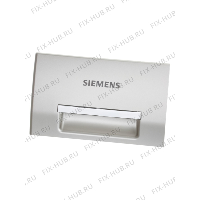 Ручка для стиралки Siemens 00658911 в гипермаркете Fix-Hub