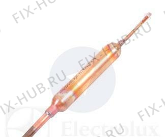 Большое фото - Запчасть для холодильника Electrolux 2053836033 в гипермаркете Fix-Hub