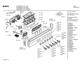 Схема №5 HEN3350 с изображением Инструкция по эксплуатации для электропечи Bosch 00581293