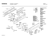 Схема №4 HE76200 с изображением Переключатель для плиты (духовки) Siemens 00032388