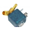 Клапан для электроутюга DELONGHI SC5804290 в гипермаркете Fix-Hub -фото 3