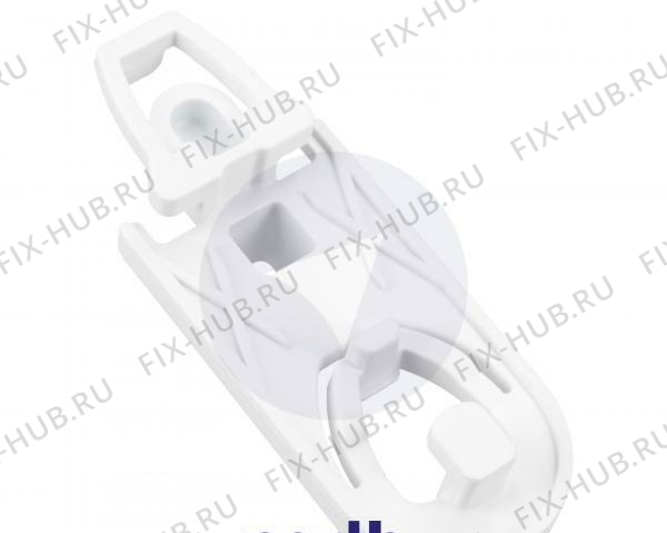 Большое фото - Кронштейн для стиралки Bosch 10003708 в гипермаркете Fix-Hub