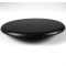 Крышечка для плиты (духовки) Whirlpool 481236069012 для Ikea HB 550 AN 701.598.26