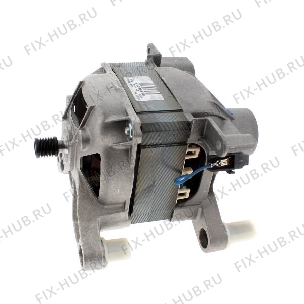 Большое фото - Моторчик Indesit C00311709 в гипермаркете Fix-Hub