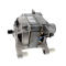 Двигатель (мотор) для стиралки Whirlpool 480111103472 в гипермаркете Fix-Hub -фото 2