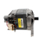 Электромотор для стиральной машины Whirlpool 480111101074 в гипермаркете Fix-Hub -фото 1
