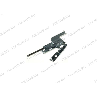 Петля двери для посудомойки Ariston C00302997 в гипермаркете Fix-Hub