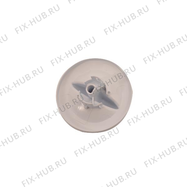 Большое фото - Ручка (крючок) люка Indesit C00259848 в гипермаркете Fix-Hub