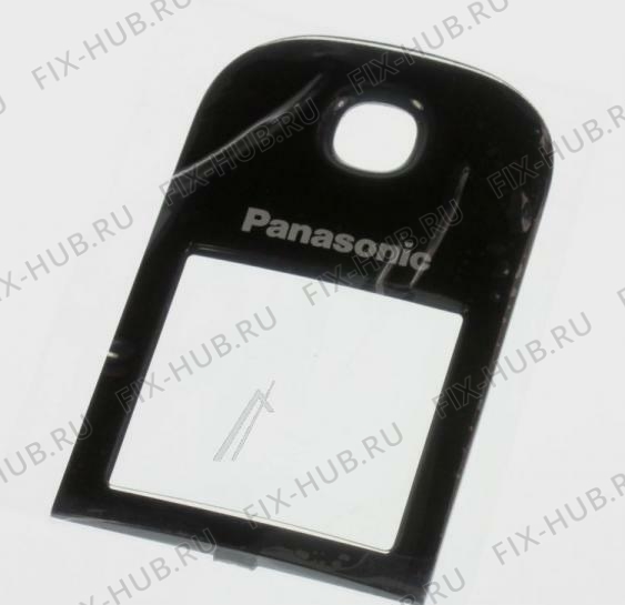 Большое фото - Всякое для мобильного телефона Panasonic PNGP1281Z1 в гипермаркете Fix-Hub