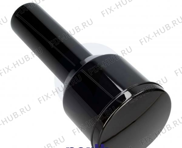 Большое фото - Толкатель Bosch 00753391 в гипермаркете Fix-Hub