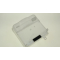 Защелка шланга для мини-пылесоса Samsung DJ67-00101A для Samsung SC6955 (VCC6955H3B/XEV)