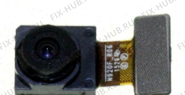 Большое фото - Фотокамера для мобилки Samsung GH96-08841A в гипермаркете Fix-Hub