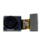 Фотокамера для мобилки Samsung GH96-08841A для Samsung SM-G928C (SM-G928CZSAEGY)