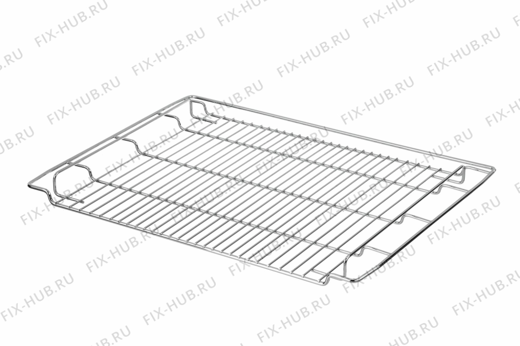 Большое фото - Решетка для плиты (духовки) Bosch 00443438 в гипермаркете Fix-Hub
