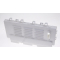 Часть корпуса для холодильной камеры Indesit C00118177 для Ariston UP1511F (F044367)