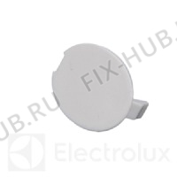 Большое фото - Фиксатор для холодильной камеры Electrolux 2230340016 в гипермаркете Fix-Hub