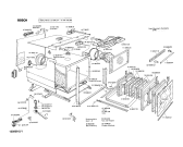 Схема №2 HL7470 с изображением Переключатель для духового шкафа Siemens 00072876