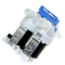 Клапан для стиральной машины Whirlpool 481010623016 для Hotpoint-Ariston FCPR 10431