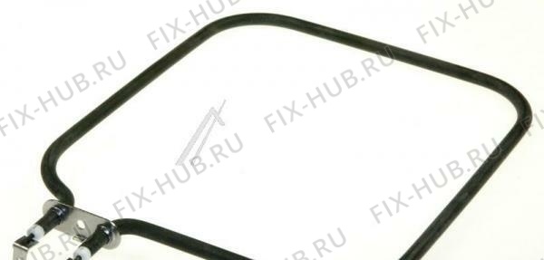 Большое фото - Тэн Gorenje 292217 в гипермаркете Fix-Hub