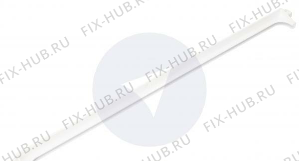 Большое фото - Рамка для холодильника Beko 4617500200 в гипермаркете Fix-Hub