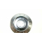 Переключатель для стиральной машины Whirlpool 481241458337 для Bauknecht WAE 15000