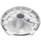 Форсунка горелки для плиты (духовки) Bosch 00650982 для Bosch HGD72D120F