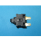 Микропереключатель для электропылесоса Gorenje 532701 для Gorenje VC1825PSWG (678670, VCB45-13)