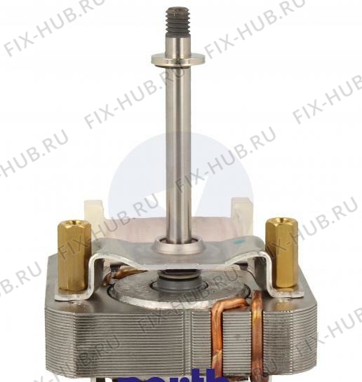 Большое фото - Ветродув для плиты (духовки) Electrolux 3157952031 в гипермаркете Fix-Hub