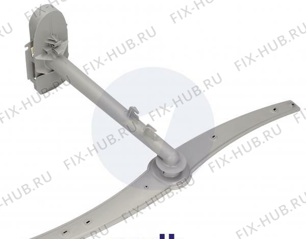 Большое фото - Коромысло для комплектующей Bosch 11012631 в гипермаркете Fix-Hub