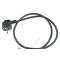 Провод для электробутербродницы Moulinex TS-01035880 для Moulinex SW611812/BUA
