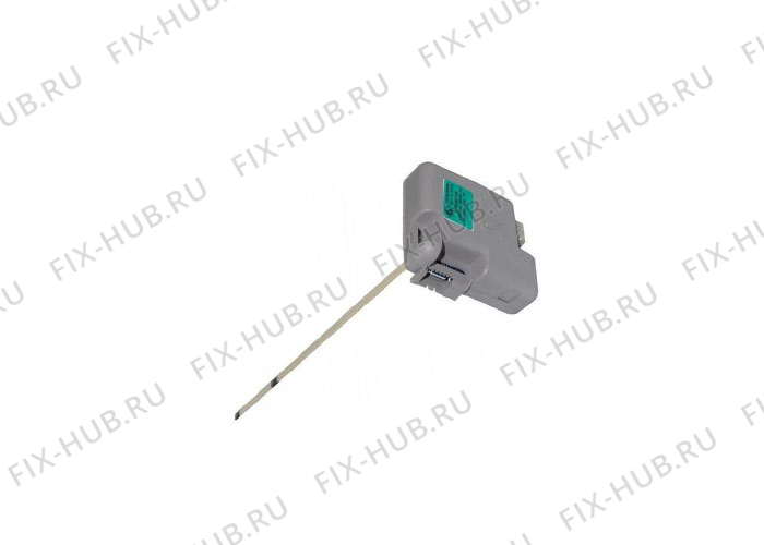 Большое фото - Термостат для бойлера Ariston 65108565 в гипермаркете Fix-Hub