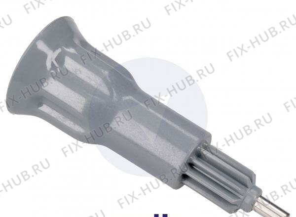 Большое фото - Вал для кухонного измельчителя KENWOOD KW714287 в гипермаркете Fix-Hub