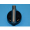 Кнопка (ручка регулировки) для плиты (духовки) Gorenje 216973 216973 для Gorenje AOS 30 (179393, FT60XE)