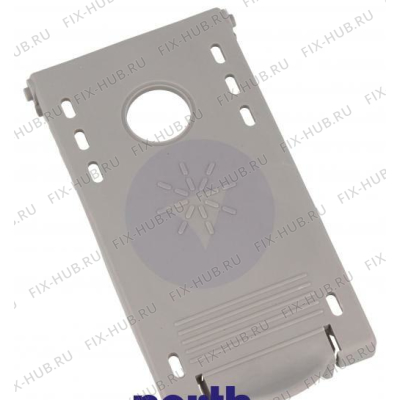 Крышечка Bosch 00166623 в гипермаркете Fix-Hub