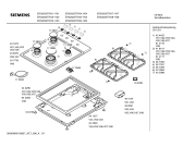 Схема №2 ER32022TR с изображением Инструкция по эксплуатации для духового шкафа Siemens 00591551