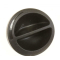 Кнопка для электропылесоса Bosch 00175436 для Bosch BHS40100 flexa 4 1200W