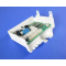 Микромодуль для холодильной камеры Whirlpool 480132101409 для Whirlpool WSC5534 A+X