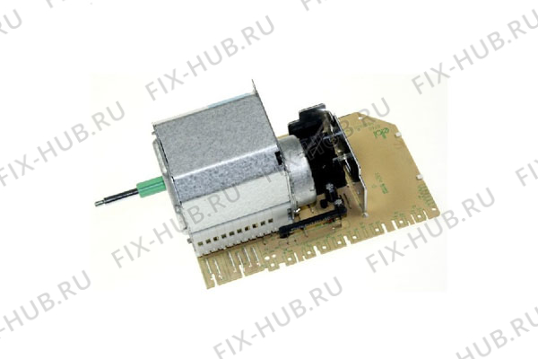 Большое фото - Микропереключатель для стиралки Electrolux 1322095207 в гипермаркете Fix-Hub