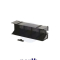 Клеммная коробка для плиты (духовки) Bosch 00096609 для Balay 3EP713X