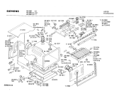 Схема №4 HE870216 с изображением Кулинарная книга для духового шкафа Siemens 00511571