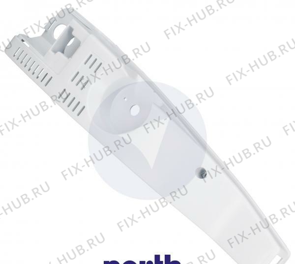 Большое фото - Криостат для холодильника Indesit C00114691 в гипермаркете Fix-Hub