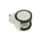 Колесо для ветродува DELONGHI 5511000008 для DELONGHI DDQ0712-WH