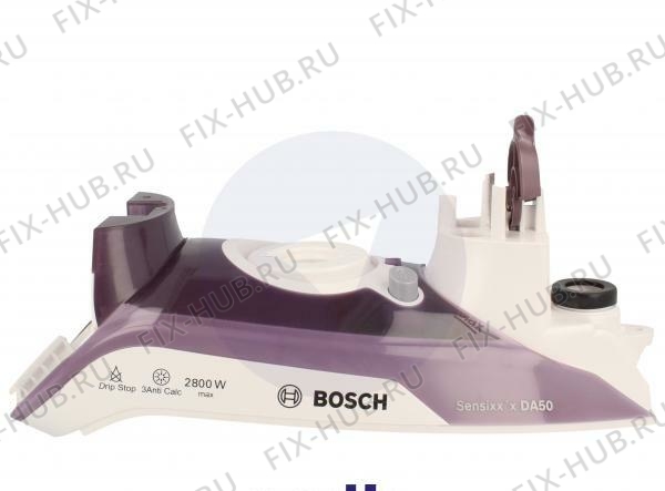 Большое фото - Канистра для утюга (парогенератора) Bosch 00748061 в гипермаркете Fix-Hub