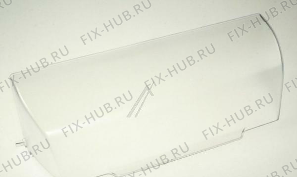 Большое фото - Покрытие для холодильника Samsung DA63-00825A в гипермаркете Fix-Hub