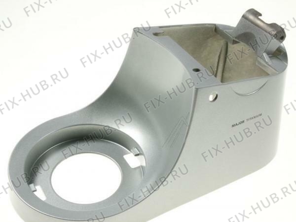 Большое фото - Затычка для кухонного комбайна KENWOOD KW715062 в гипермаркете Fix-Hub