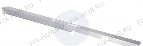 Большое фото - Запчасть для вентиляции Electrolux 50268381006 в гипермаркете Fix-Hub