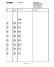 Схема №9 RX400R7 с изображением Инструкция по эксплуатации для телевизора Siemens 00531201