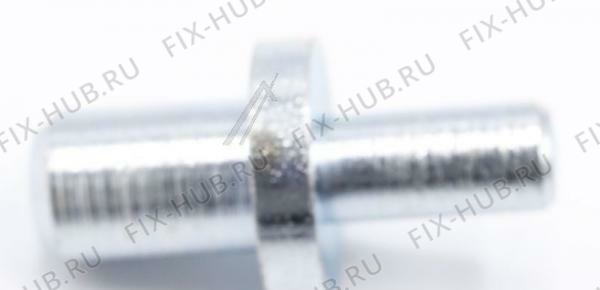 Большое фото - Другое для холодильника Beko 4205850100 в гипермаркете Fix-Hub