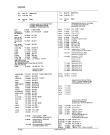 Схема №6 FC6617 с изображением Строчный трансформатор для телевизора Siemens 00751355