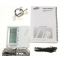 Упаковка для климатотехники Samsung DB97-15070A для Samsung MH026FEEA